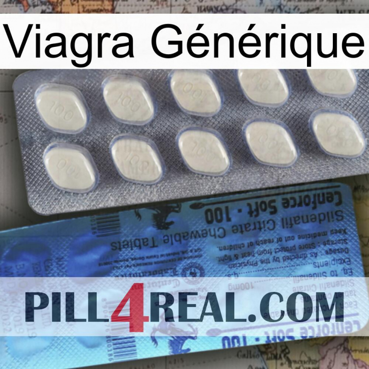 Viagra Générique 34